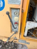 Putzmeister BSA 1407 D [8]