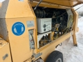 Putzmeister BSA 1407 D [4]
