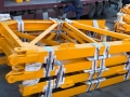 Dahan QTZ100(H6013A) [1]