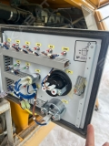 Putzmeister BSA 1407 D [2]