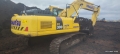 Komatsu PC300 [1]