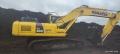 Komatsu PC300 [0]