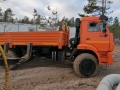 Fassi F155A.0.22 [1]