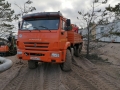Fassi F155A.0.22 [3]