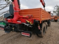 Fassi F155A.0.22 [2]