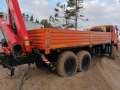 Fassi F155A.0.22 [0]