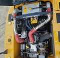 XCMG XE180WD [2]
