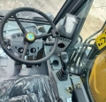 XCMG XE180WD [1]