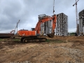 Hitachi ZAXIS 330LC [3]