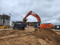 Hitachi ZAXIS 330LC [2]
