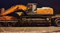 Hitachi ZAXIS 330LC [6]