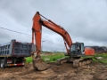 Hitachi ZAXIS 330LC [0]