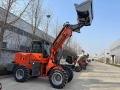МТК TL3000 [5]