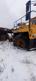 БелАЗ 7555 [2]
