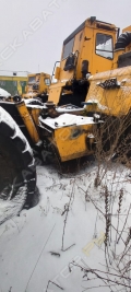 БелАЗ 7555 [3]