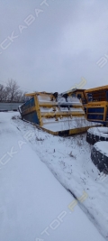 БелАЗ 7555 [2]