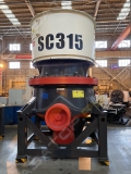 Hongxing SC 315 [1]