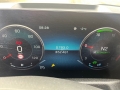 -Benz Actros 1845 [11]
