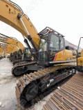 Sany SY415H [2]