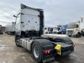 -Benz Actros 1845 [4]