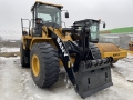 Sany SYL956H5 [0]