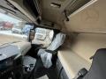 -Benz Actros 1845 [9]