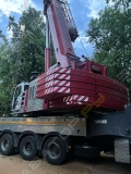 Галичанин КС-85713 [1]