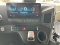 -Benz Actros 1845 [10]