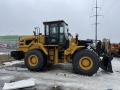 Sany SYL956H5 [1]