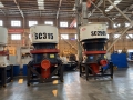 Hongxing SC 315 [0]