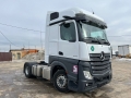 -Benz Actros 1845 [0]