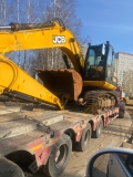 JCB JS 190 [1]