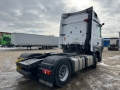 -Benz Actros 1845 [6]