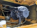 Komatsu PC400-7 [6]