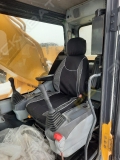 Komatsu PC400-7 [7]