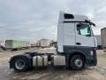-Benz Actros 1845 [7]