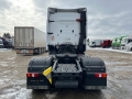 -Benz Actros 1845 [5]
