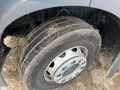 -Benz Actros 1845 [8]
