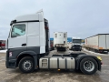 -Benz Actros 1845 [3]