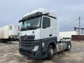 -Benz Actros 1845 [2]