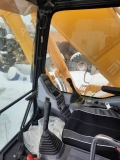 Komatsu PC400-7 [2]