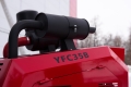 Yingfa YFC35B [17]