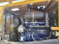Lugong LG946L [7]