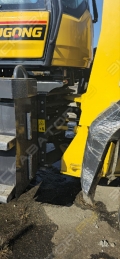 Lugong LG946L [10]