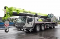 Zoomlion ZTC800V [0]