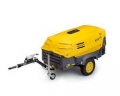 Atlas Copco XAS 97 [0]