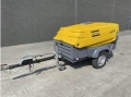 Atlas Copco XAS 97 [1]