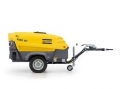 Atlas Copco XAS 97 [2]