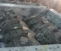 ТИТАН 650 [1]
