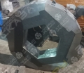 ТИТАН 650 [2]